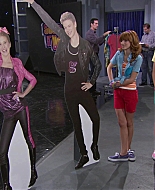 Shake_It_Up_S01E20_1080p_BTD_000113.jpg