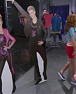 Shake_It_Up_S01E20_1080p_BTD_000117.jpg