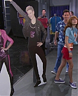 Shake_It_Up_S01E20_1080p_BTD_000119.jpg