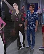 Shake_It_Up_S01E20_1080p_BTD_000121.jpg