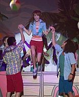 Shake_It_Up_S01E20_1080p_BTD_000196.jpg