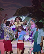 Shake_It_Up_S01E20_1080p_BTD_000197.jpg