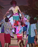 Shake_It_Up_S01E20_1080p_BTD_000198.jpg