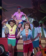 Shake_It_Up_S01E20_1080p_BTD_000201.jpg