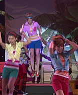Shake_It_Up_S01E20_1080p_BTD_000202.jpg