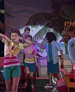 Shake_It_Up_S01E20_1080p_BTD_000203.jpg