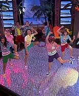 Shake_It_Up_S01E20_1080p_BTD_000211.jpg