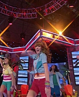 Shake_It_Up_S01E20_1080p_BTD_000217.jpg