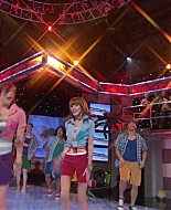 Shake_It_Up_S01E20_1080p_BTD_000220.jpg