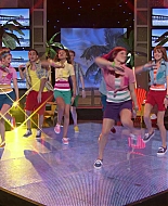 Shake_It_Up_S01E20_1080p_BTD_000226.jpg