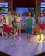 Shake_It_Up_S01E20_1080p_BTD_000228.jpg
