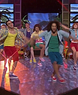 Shake_It_Up_S01E20_1080p_BTD_000230.jpg