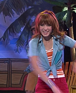Shake_It_Up_S01E20_1080p_BTD_000232.jpg