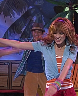 Shake_It_Up_S01E20_1080p_BTD_000234.jpg