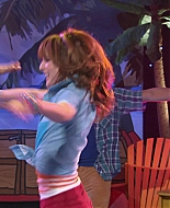Shake_It_Up_S01E20_1080p_BTD_000236.jpg