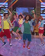 Shake_It_Up_S01E20_1080p_BTD_000243.jpg