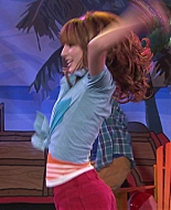 Shake_It_Up_S01E20_1080p_BTD_000245.jpg