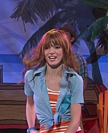 Shake_It_Up_S01E20_1080p_BTD_000246.jpg