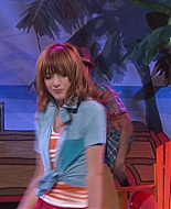 Shake_It_Up_S01E20_1080p_BTD_000247.jpg