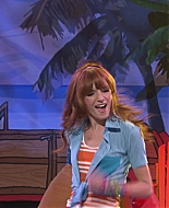 Shake_It_Up_S01E20_1080p_BTD_000249.jpg