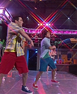 Shake_It_Up_S01E20_1080p_BTD_000251.jpg
