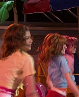 Shake_It_Up_S01E20_1080p_BTD_000254.jpg