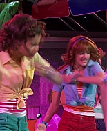 Shake_It_Up_S01E20_1080p_BTD_000255.jpg