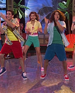 Shake_It_Up_S01E20_1080p_BTD_000257.jpg
