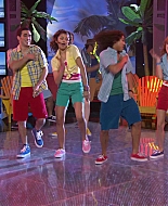 Shake_It_Up_S01E20_1080p_BTD_000259.jpg
