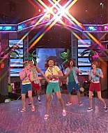 Shake_It_Up_S01E20_1080p_BTD_000261.jpg