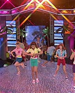 Shake_It_Up_S01E20_1080p_BTD_000263.jpg
