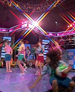 Shake_It_Up_S01E20_1080p_BTD_000271.jpg