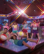 Shake_It_Up_S01E20_1080p_BTD_000273.jpg