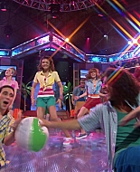 Shake_It_Up_S01E20_1080p_BTD_000279.jpg