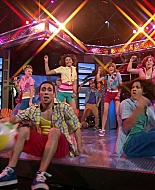 Shake_It_Up_S01E20_1080p_BTD_000284.jpg