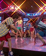 Shake_It_Up_S01E20_1080p_BTD_000286.jpg