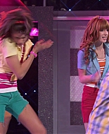 Shake_It_Up_S01E20_1080p_BTD_000289.jpg