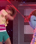 Shake_It_Up_S01E20_1080p_BTD_000290.jpg