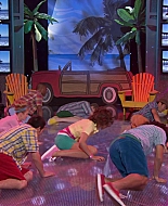 Shake_It_Up_S01E20_1080p_BTD_000296.jpg