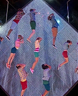 Shake_It_Up_S01E20_1080p_BTD_000299.jpg