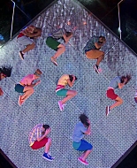 Shake_It_Up_S01E20_1080p_BTD_000300.jpg