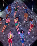 Shake_It_Up_S01E20_1080p_BTD_000304.jpg