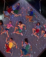 Shake_It_Up_S01E20_1080p_BTD_000308.jpg