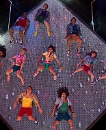 Shake_It_Up_S01E20_1080p_BTD_000312.jpg