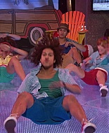 Shake_It_Up_S01E20_1080p_BTD_000314.jpg
