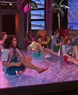 Shake_It_Up_S01E20_1080p_BTD_000320.jpg
