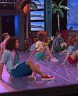 Shake_It_Up_S01E20_1080p_BTD_000322.jpg