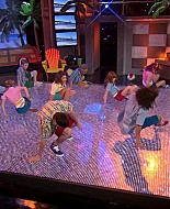Shake_It_Up_S01E20_1080p_BTD_000328.jpg