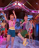 Shake_It_Up_S01E20_1080p_BTD_000335.jpg