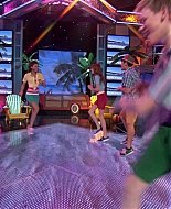 Shake_It_Up_S01E20_1080p_BTD_000338.jpg
